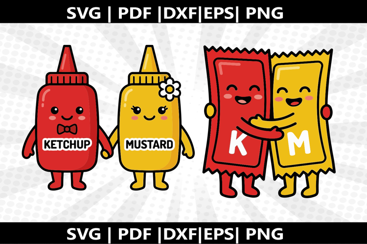 Cricut Silhouette Image 3