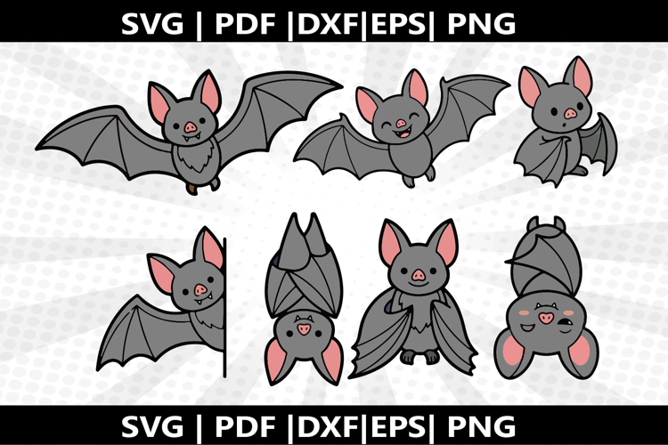 Cricut Silhouette Image 7