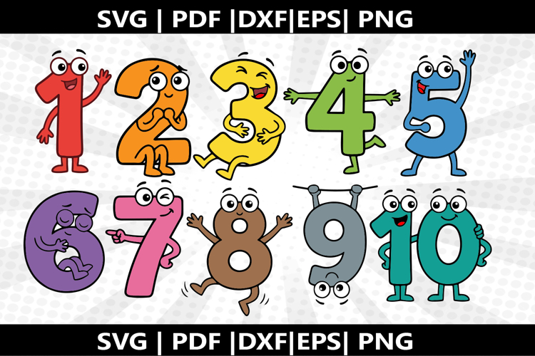 Cricut Silhouette Image 4