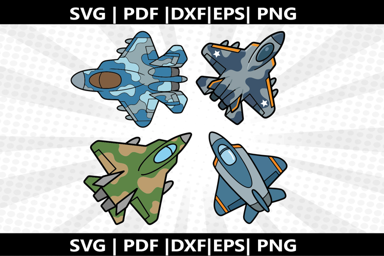 Cricut Silhouette Image 19