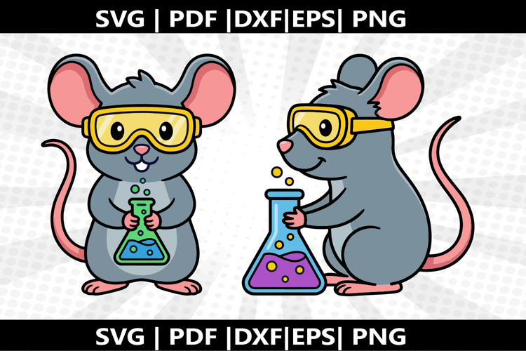 Cricut Silhouette Image 14