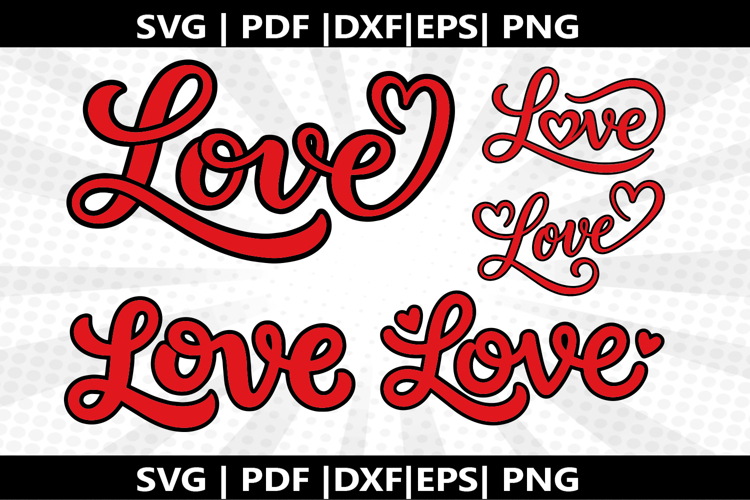 Cricut Silhouette Image 20