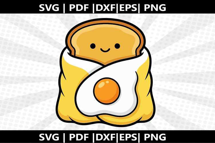 Cricut Silhouette Image 15