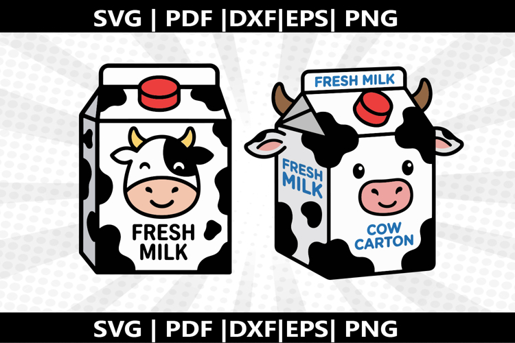 Cricut Silhouette Image 5