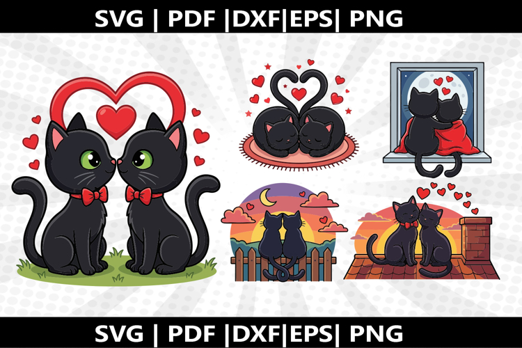 Cricut Silhouette Image 14