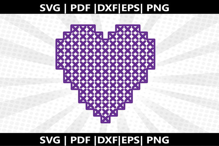 Cricut Silhouette Image 19