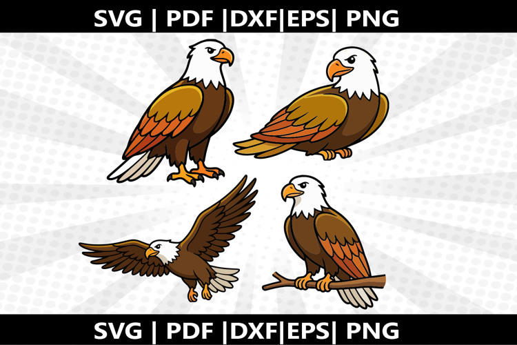 Eagles cricut Silhouette,kids Shirt