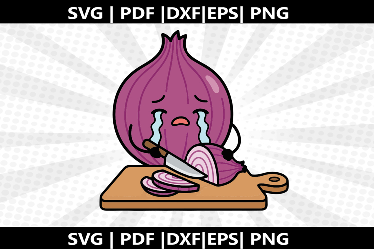 Cricut Silhouette Image 23