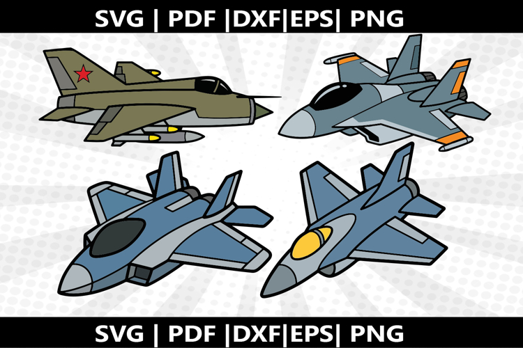 Cricut Silhouette Image 17