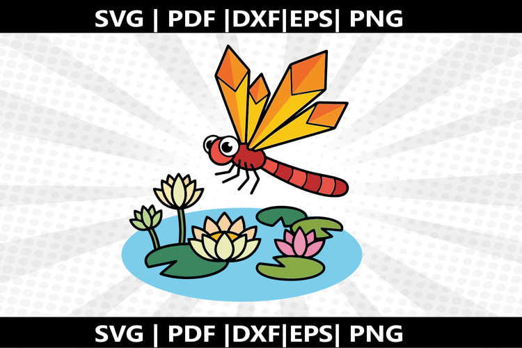 Cricut Silhouette Image 18