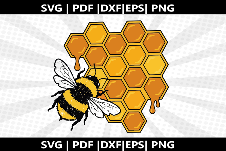 Cricut Silhouette Image 12