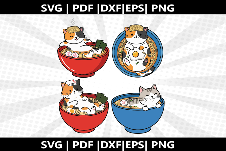 Cricut Silhouette Image 20