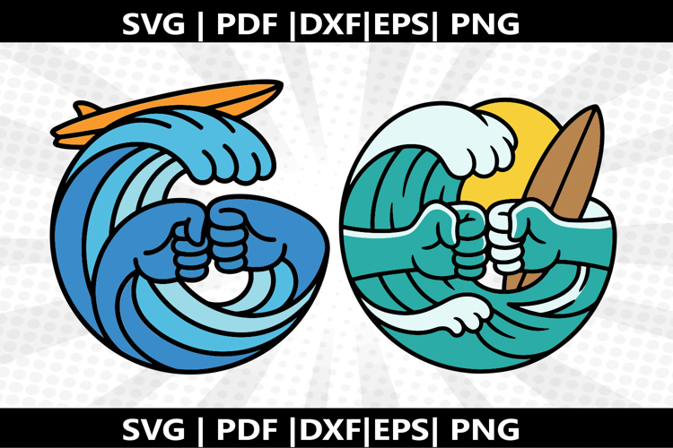 Cricut Silhouette Image 5