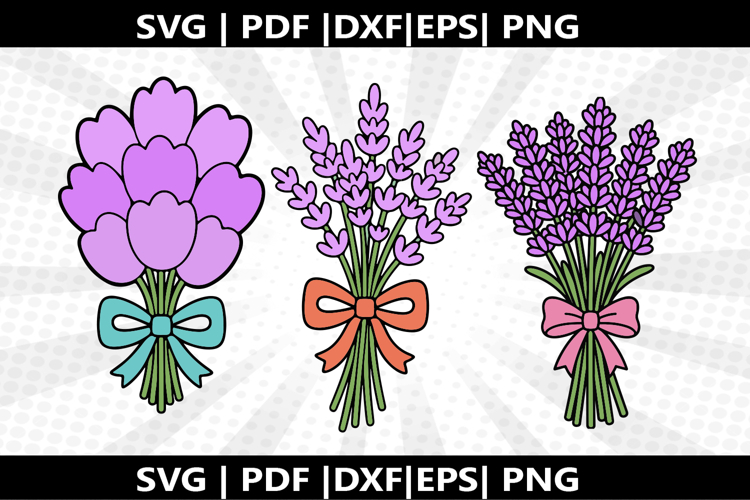 Cricut Silhouette Image 11