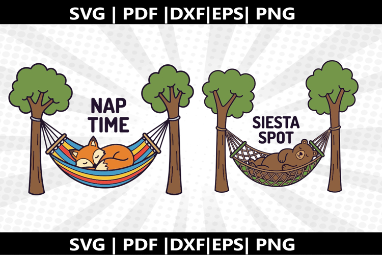 Cricut Silhouette Image 2