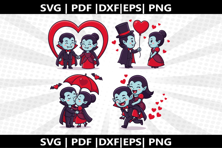 Cricut Silhouette Image 21