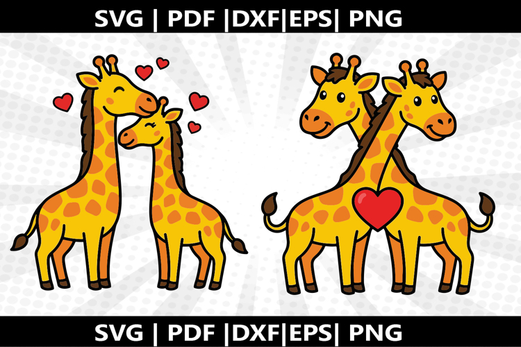 Cricut Silhouette Image 2