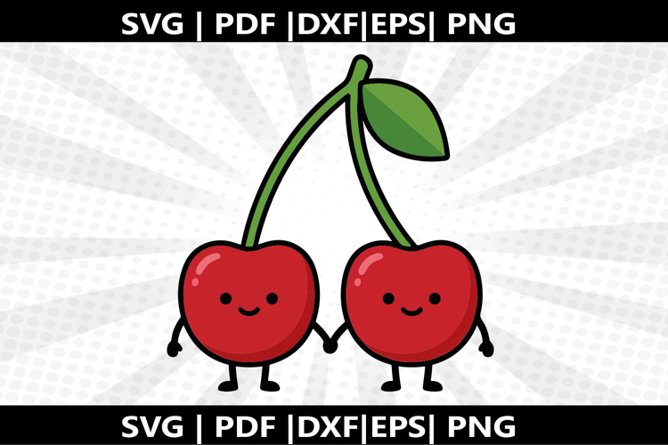 Cricut Silhouette Image 23