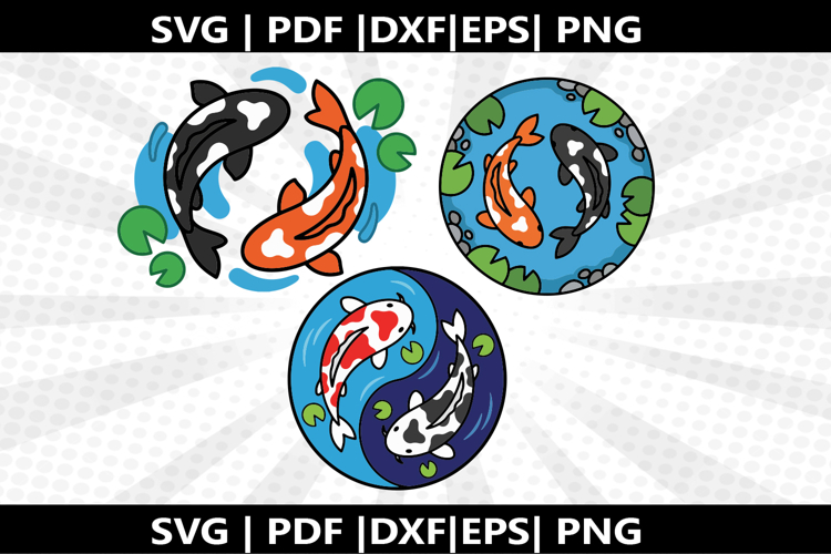 Cricut Silhouette Image 15