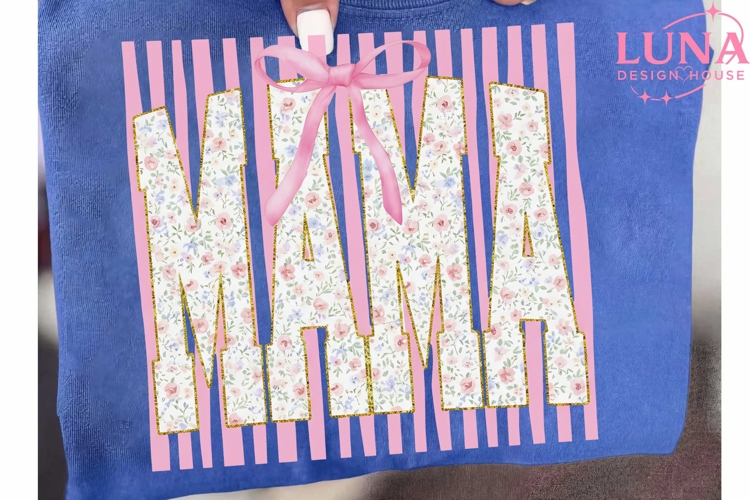 Mama Png Image 15
