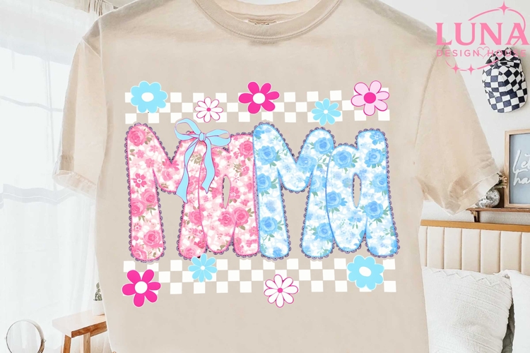 Mama Png Image 16
