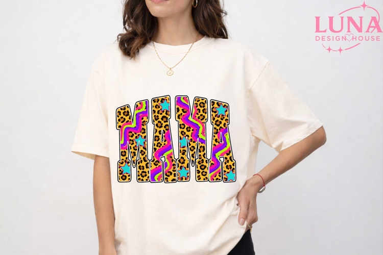 Leopard Print Png Image 6