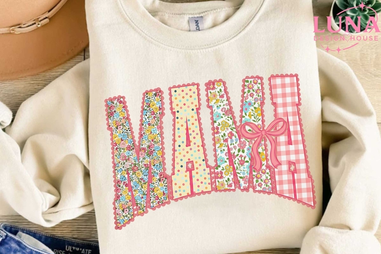 Mama Png Image 13