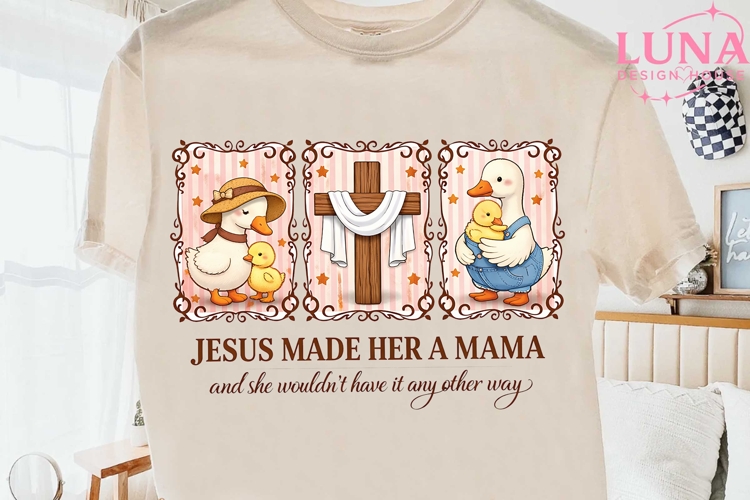 Cross Png Image 23