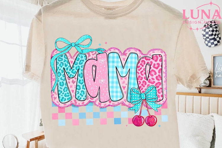 Leopard Print Png Image 8