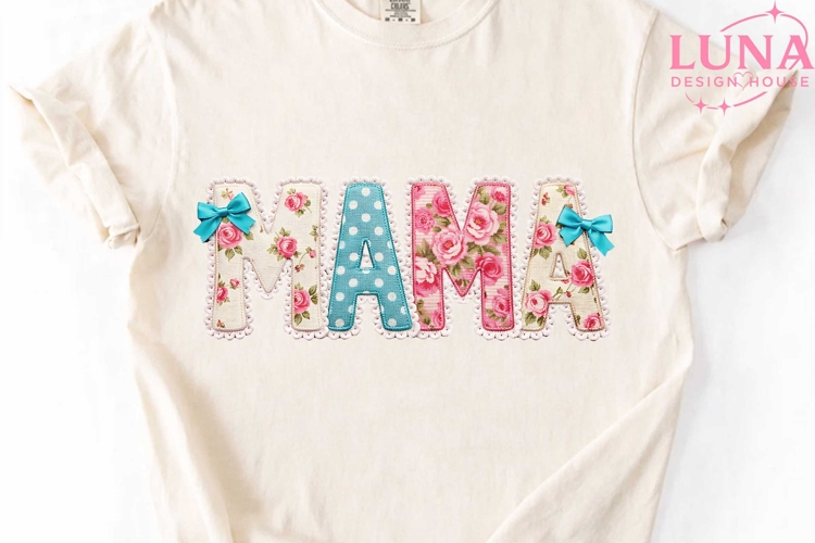 Mama Png Image 23