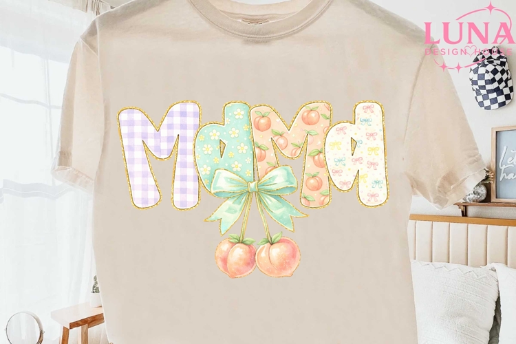 Mama Png Image 20