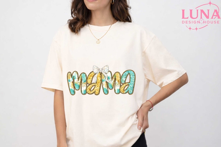 Mama Png Image 21