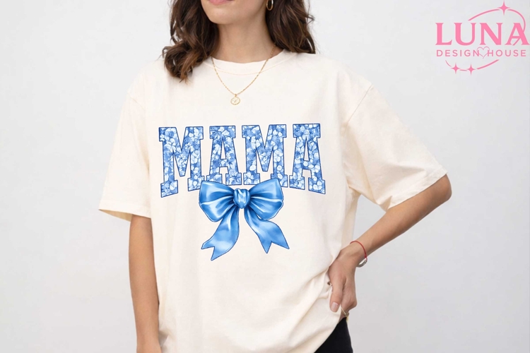 Mama Png Image 17
