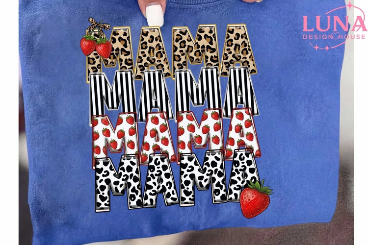 Leopard Print Png Image 9