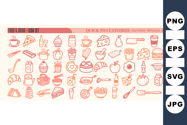 Fast Clipart Image 5