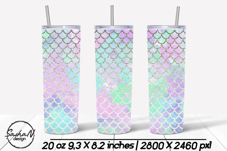 Mermaid Png Image 24