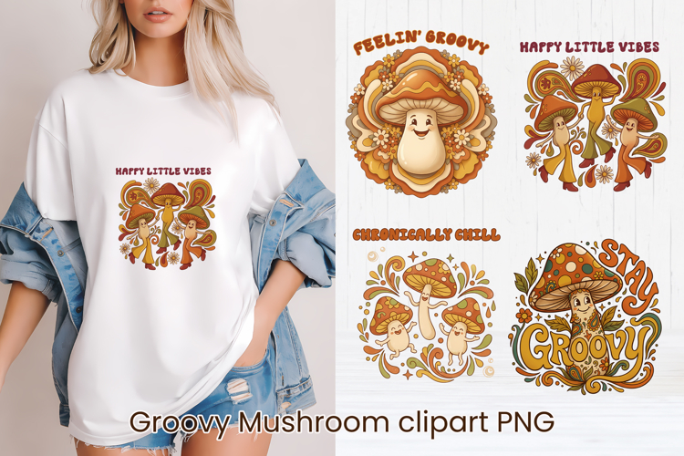 Smiley Clipart Image 21