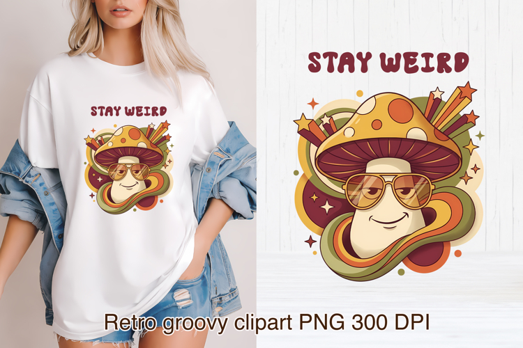 Smiley Clipart Image 24