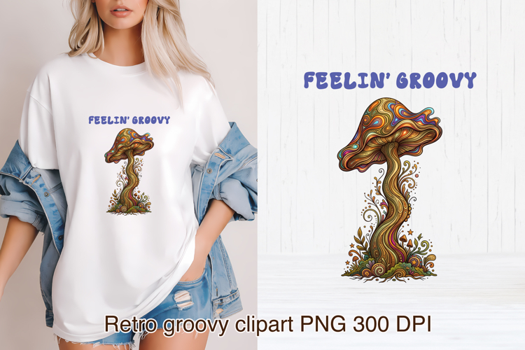 Png Clipart Image 14