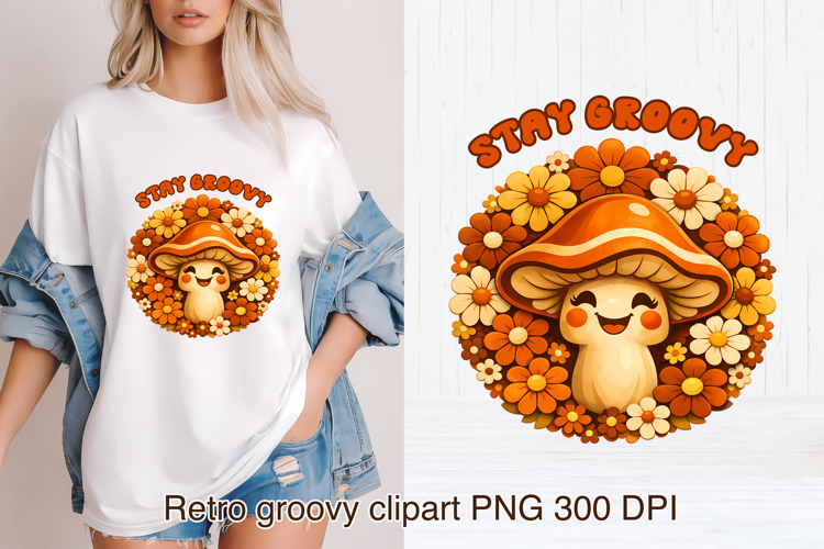 Smiley Clipart Image 22