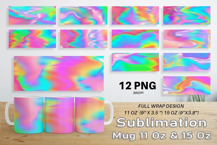 Mug Png Image 15