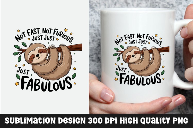 Bold Typography Image 10