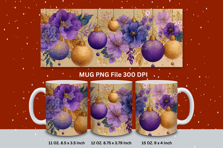 Christmas Snowman Clipart Image 11