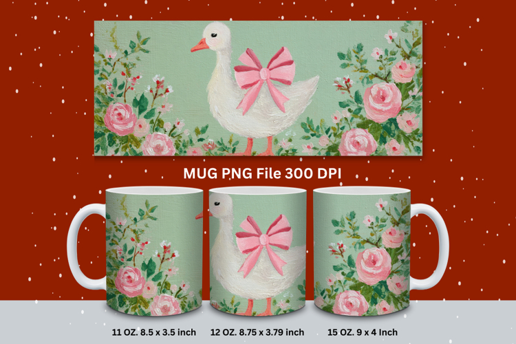 Christmas Snowman Clipart Image 9