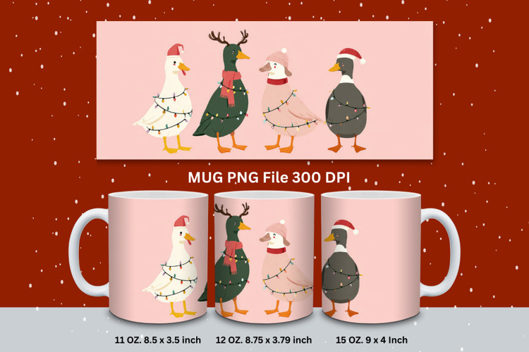 Christmas Present Clipart Image 22