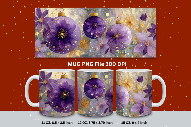 Christmas Present Clipart Image 21
