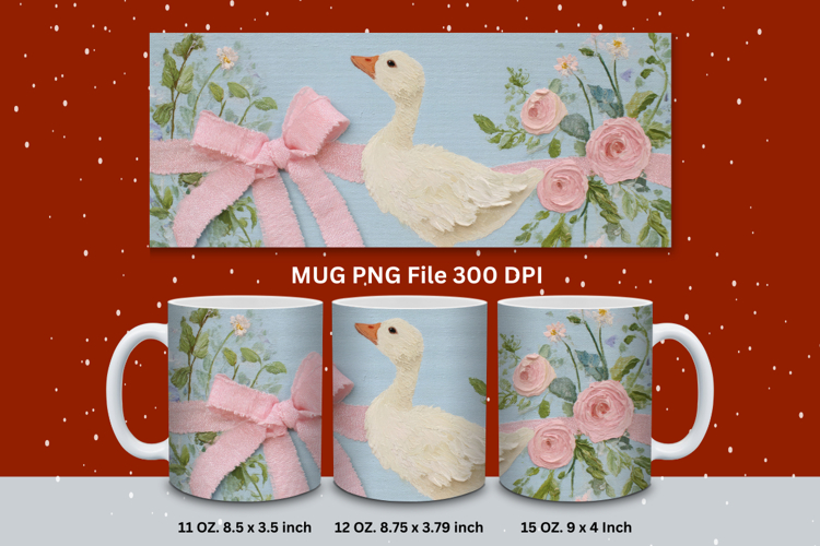 Christmas Present Clipart Image 20
