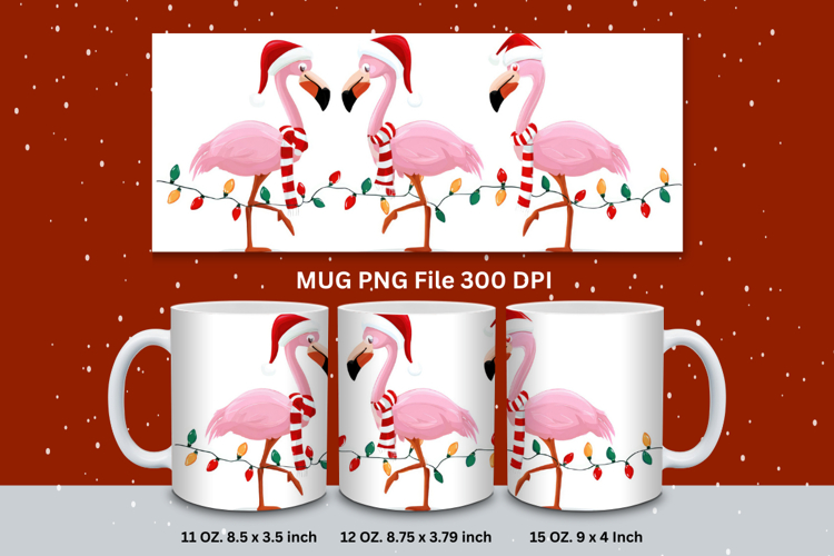 Christmas Present Clipart Image 19