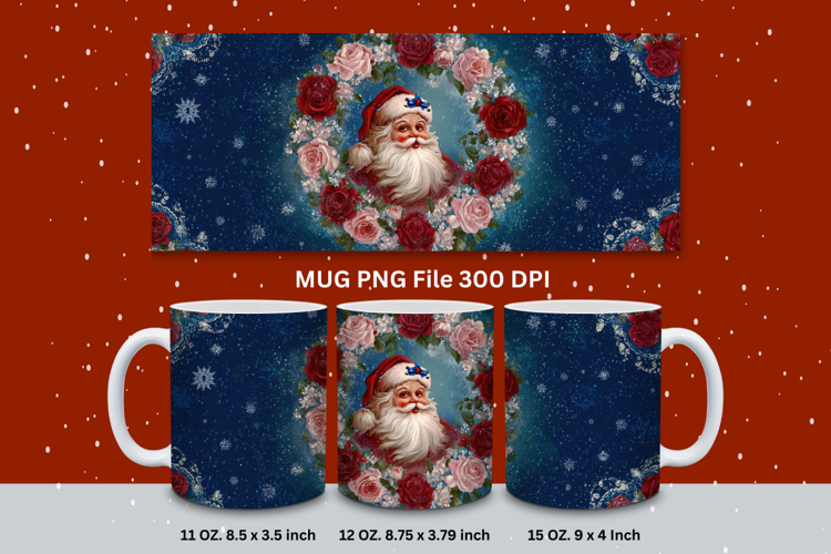 Christmas Present Clipart Image 18