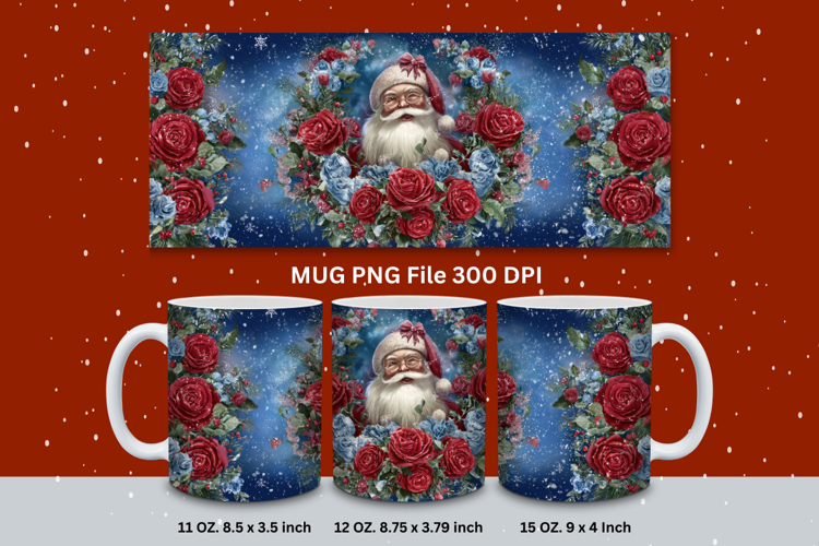 Christmas Present Clipart Image 17